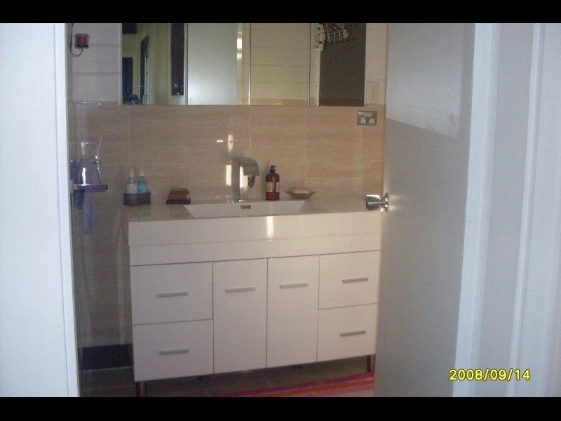 759 Moto Road, Moto NSW 2426