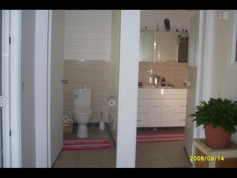 759 Moto Road, Moto NSW 2426