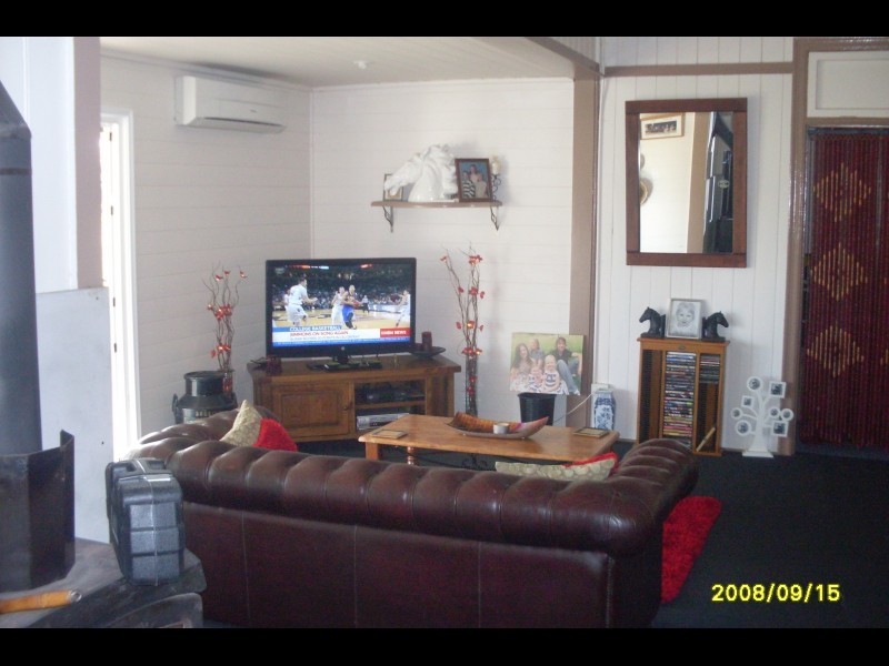 759 Moto Road, Moto NSW 2426