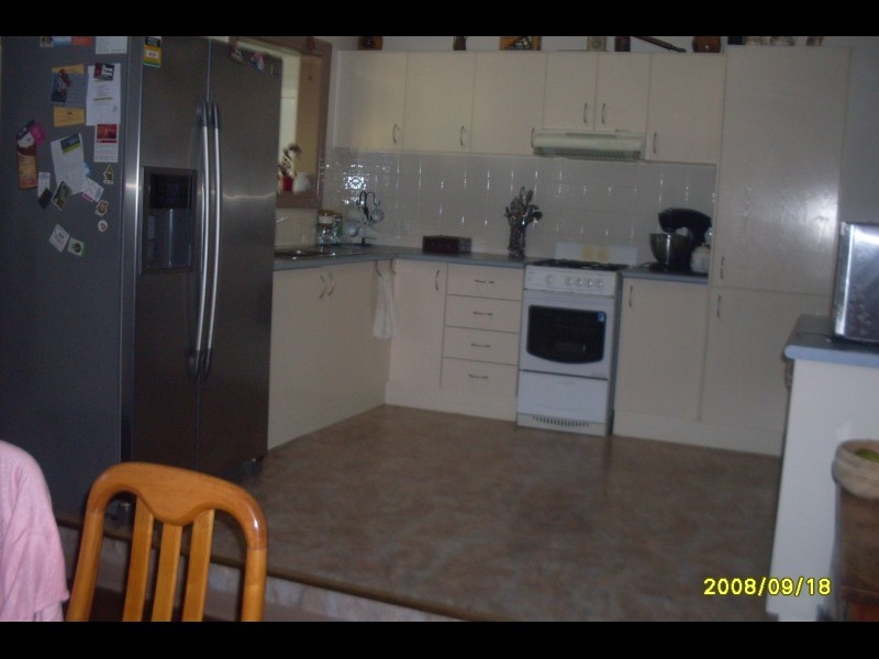 759 Moto Road, Moto NSW 2426