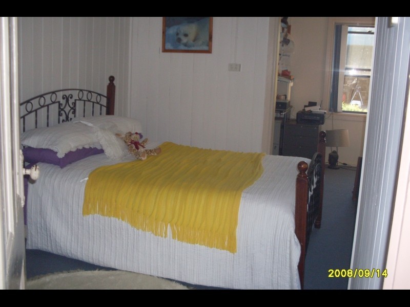 759 Moto Road, Moto NSW 2426