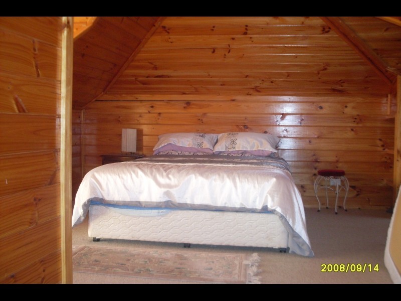 759 Moto Road, Moto NSW 2426