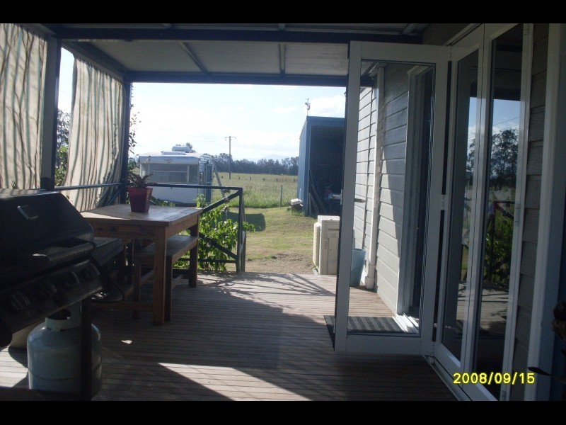 759 Moto Road, Moto NSW 2426