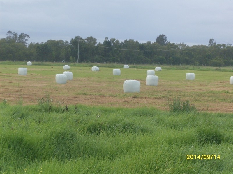 759 Moto Road, Moto NSW 2426