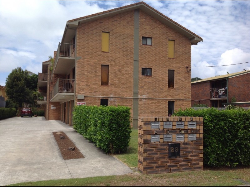 4/29 Loder Street, Biggera Waters QLD 4216