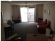 4/29 Loder Street, Biggera Waters QLD 4216