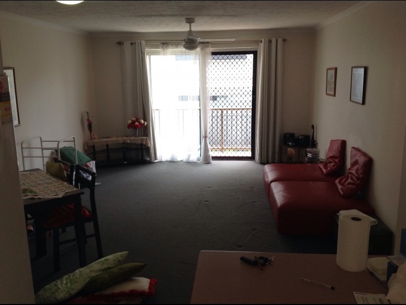 4/29 Loder Street, Biggera Waters QLD 4216