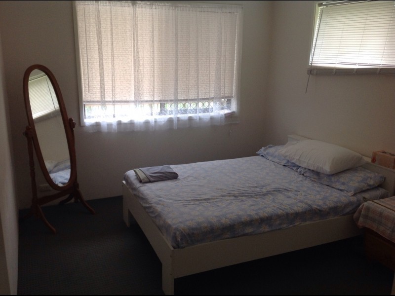 4/29 Loder Street, Biggera Waters QLD 4216