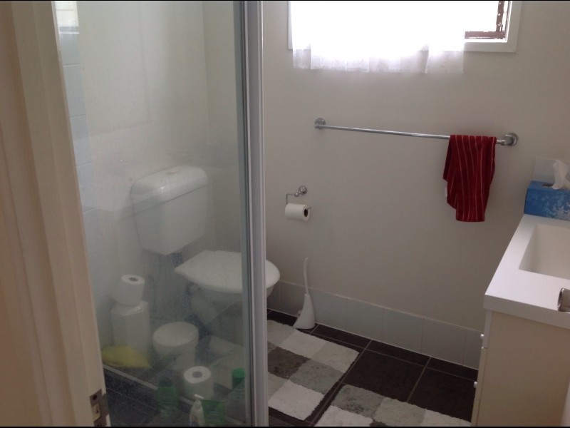 4/29 Loder Street, Biggera Waters QLD 4216