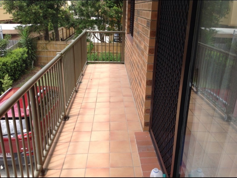 4/29 Loder Street, Biggera Waters QLD 4216