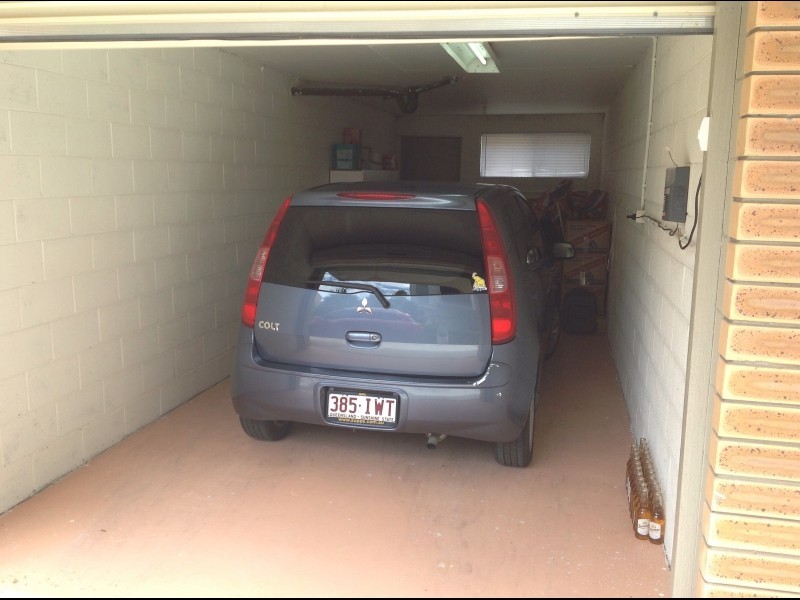 4/29 Loder Street, Biggera Waters QLD 4216