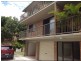 4/29 Loder Street, Biggera Waters QLD 4216