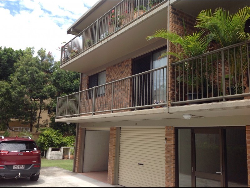 4/29 Loder Street, Biggera Waters QLD 4216