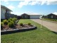 3 Maria Court, Gracemere QLD 4702