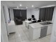 3 Maria Court, Gracemere QLD 4702