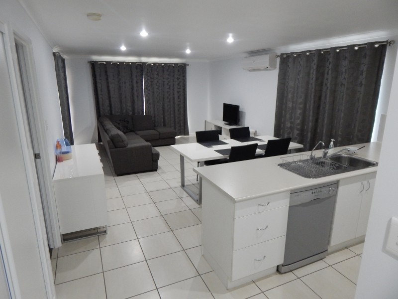 3 Maria Court, Gracemere QLD 4702