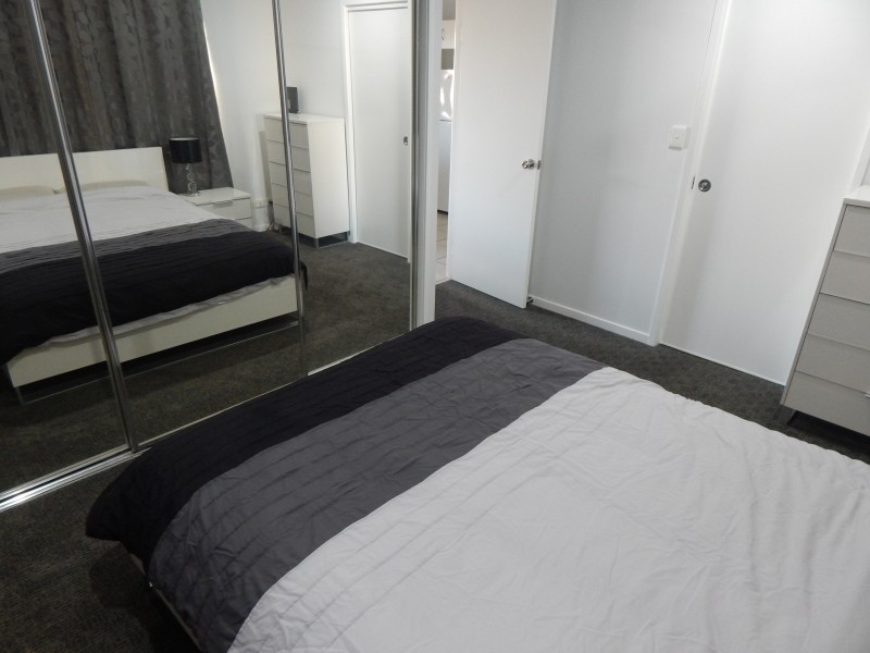 3 Maria Court, Gracemere QLD 4702