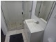 3 Maria Court, Gracemere QLD 4702