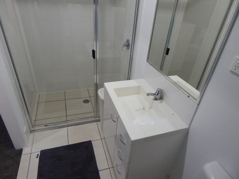 3 Maria Court, Gracemere QLD 4702