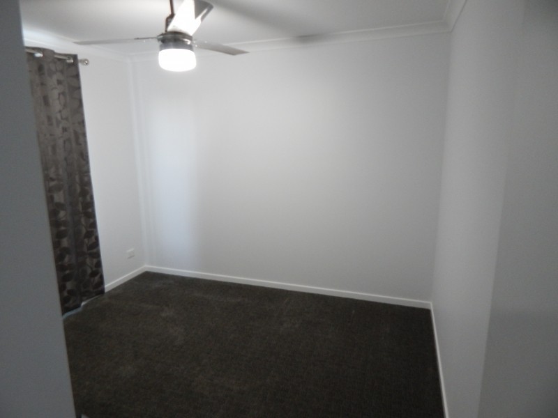 3 Maria Court, Gracemere QLD 4702