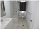 3 Maria Court, Gracemere QLD 4702