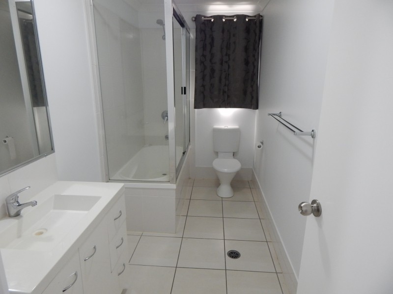 3 Maria Court, Gracemere QLD 4702