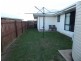 3 Maria Court, Gracemere QLD 4702