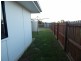 3 Maria Court, Gracemere QLD 4702