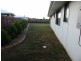 3 Maria Court, Gracemere QLD 4702