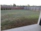 3 Maria Court, Gracemere QLD 4702