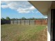 3 Maria Court, Gracemere QLD 4702