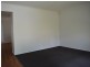 7 Saxon Court, Nerang QLD 4211