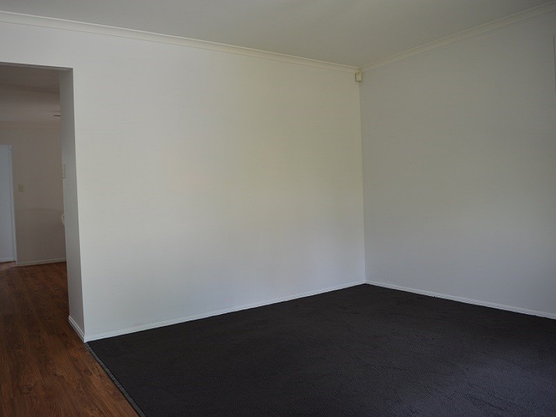 7 Saxon Court, Nerang QLD 4211