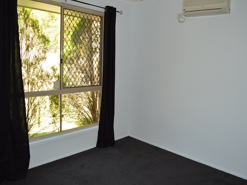 7 Saxon Court, Nerang QLD 4211