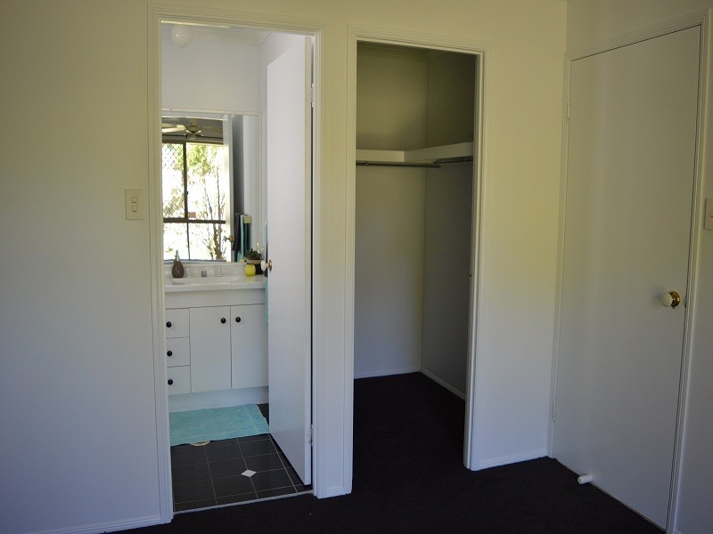 7 Saxon Court, Nerang QLD 4211