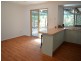 7 Saxon Court, Nerang QLD 4211