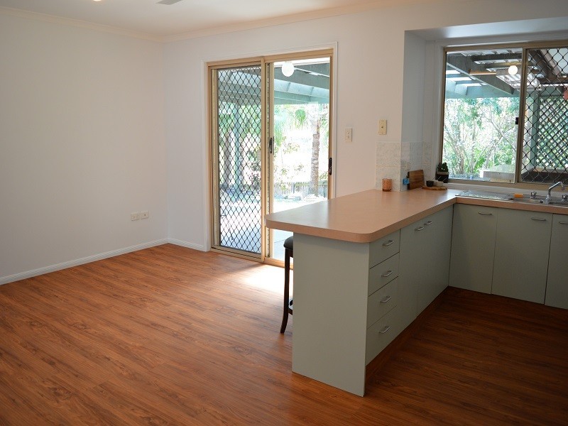 7 Saxon Court, Nerang QLD 4211