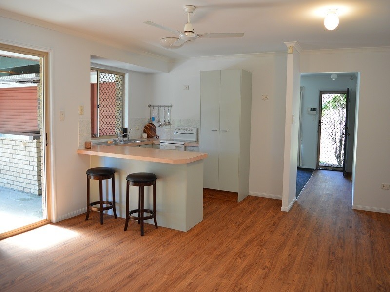 7 Saxon Court, Nerang QLD 4211