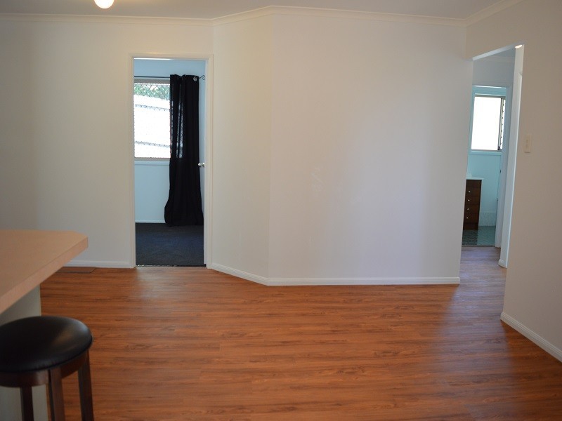 7 Saxon Court, Nerang QLD 4211