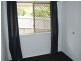 7 Saxon Court, Nerang QLD 4211