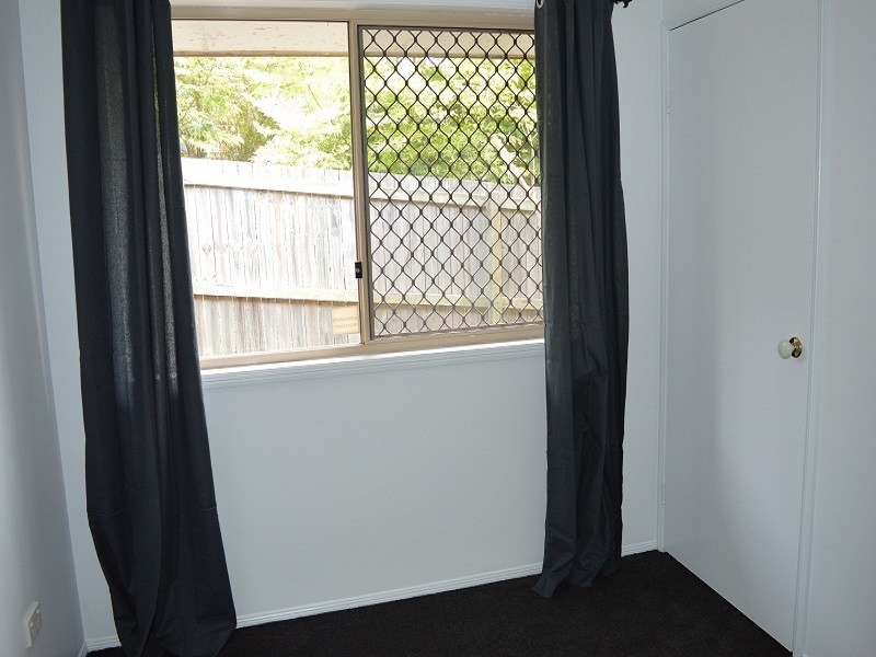 7 Saxon Court, Nerang QLD 4211