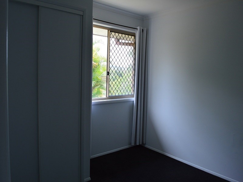 7 Saxon Court, Nerang QLD 4211