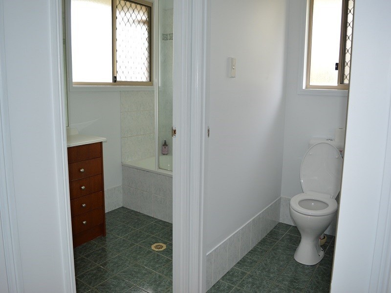 7 Saxon Court, Nerang QLD 4211