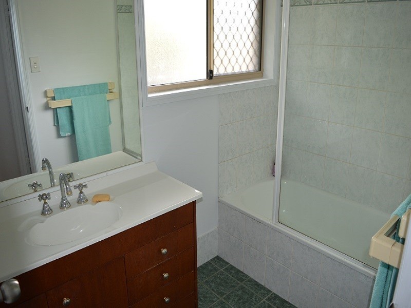 7 Saxon Court, Nerang QLD 4211