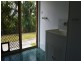 7 Saxon Court, Nerang QLD 4211