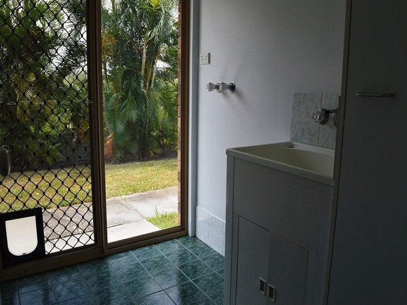 7 Saxon Court, Nerang QLD 4211