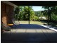 7 Saxon Court, Nerang QLD 4211