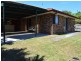 7 Saxon Court, Nerang QLD 4211