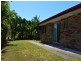 7 Saxon Court, Nerang QLD 4211