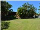 7 Saxon Court, Nerang QLD 4211
